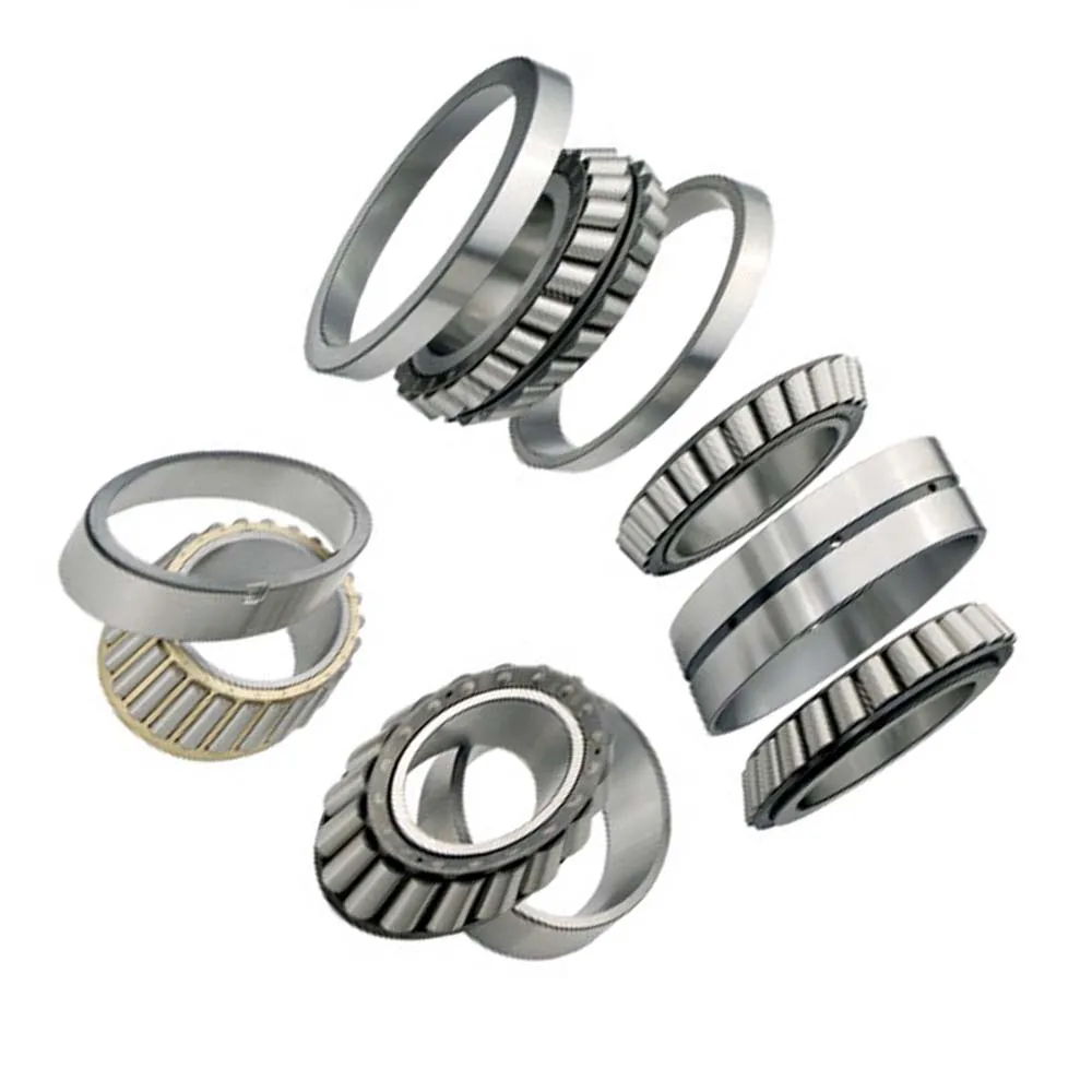 
custom aluminum forged parts auto parts customized cold forged 