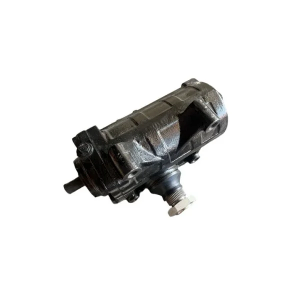Heavy Truck Spare Parts Precisionpulse Advanced Hydraulic Power Steering