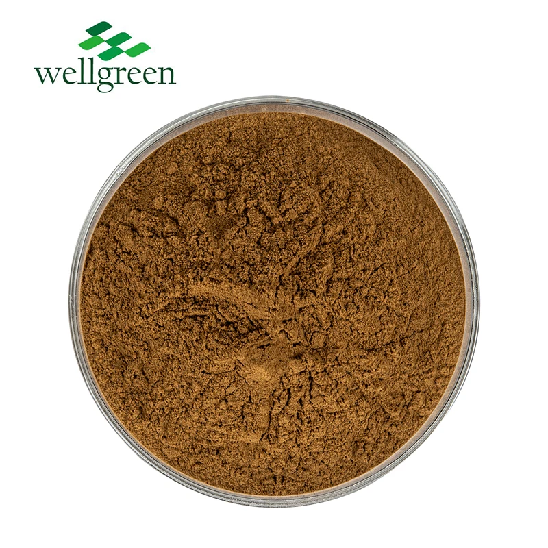 Health Care Products Use Natural Antlers Powder Herbal Pantotrichum Deer Velvet Antler Extract