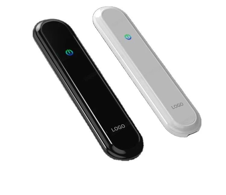 
Portable uv bacteria killing lamp ultraviolet light wand for homeuse 