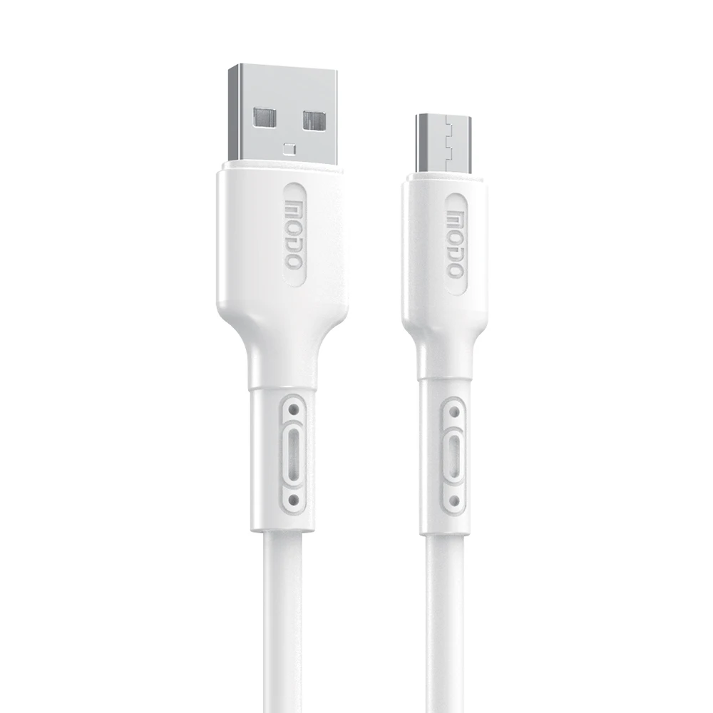 MODORWY magnetic usb data cable usb data cable making machine hand molding usb4 fast charging thunderbolt 3 data line cable