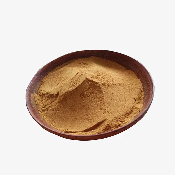 Natural herb extract Mangosteen Extract 5:1  10:1  20:1  extract powder best price