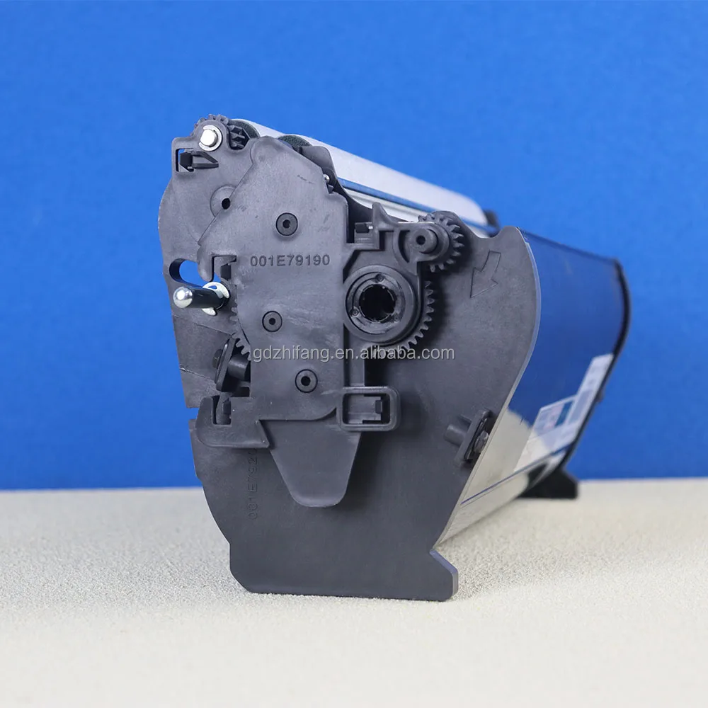 Original for use in Xerox parts Nuvera products 100 120 144 200 288 Fuser web assembly 008R13139