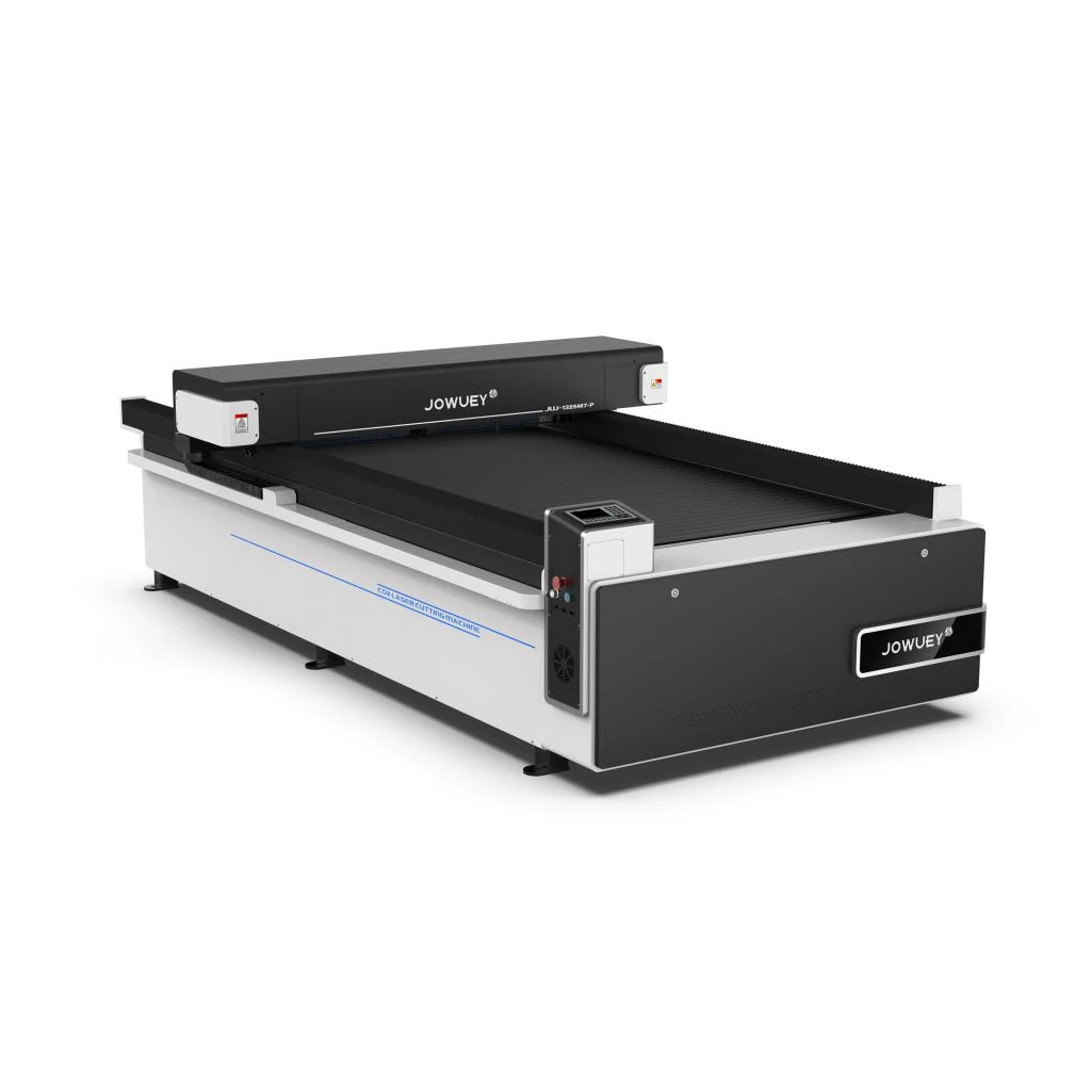 Ruida Control Software Laser Cutting Machine CO2 with Water Cooling for Wood Stone Rubber AI BMP Supported Price