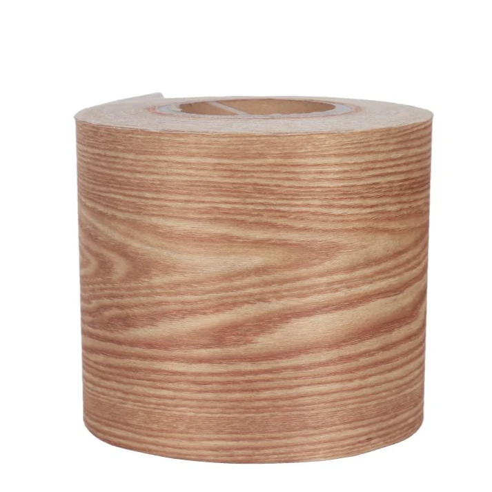 New wood grain surface felt color surface scrap manufacturers for sale