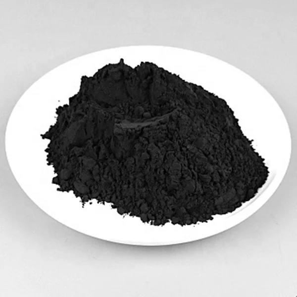  Поставка порошка ZrC nanopowder из карбида циркония высокой