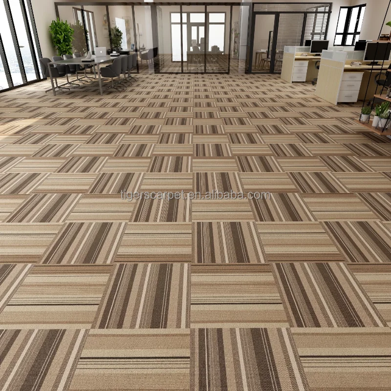 
Ссылка на образцы ковровой плитки 