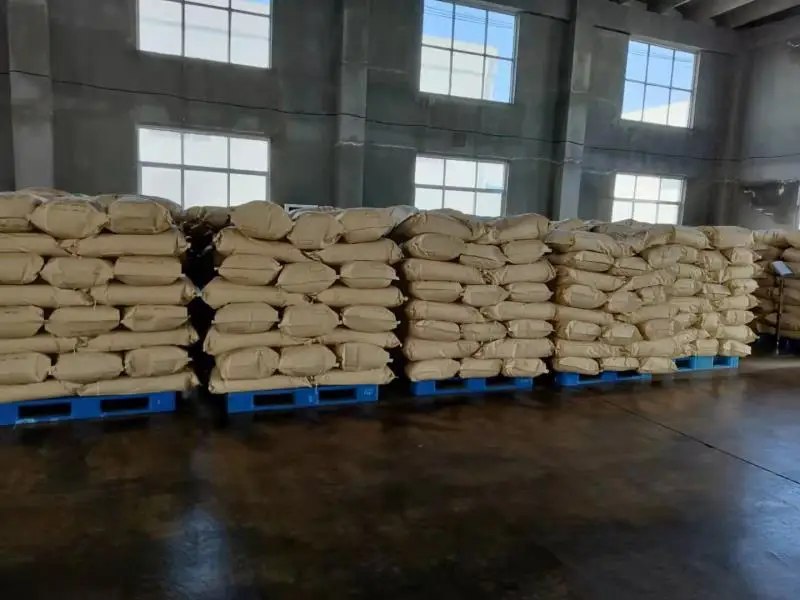 Top Supplier Factory Price Dutch pure Cocoa Powder Ghana