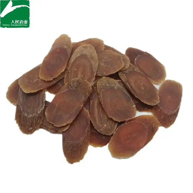 
ISO22000 certified factory supply korean red ginseng drink best ginseng tea 