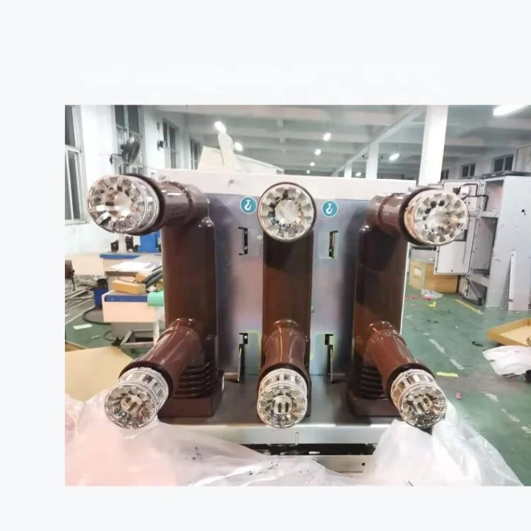 3WL1220-4CB32-1AA4 SIEMENS Автоматический выключатель воздуха ACB
