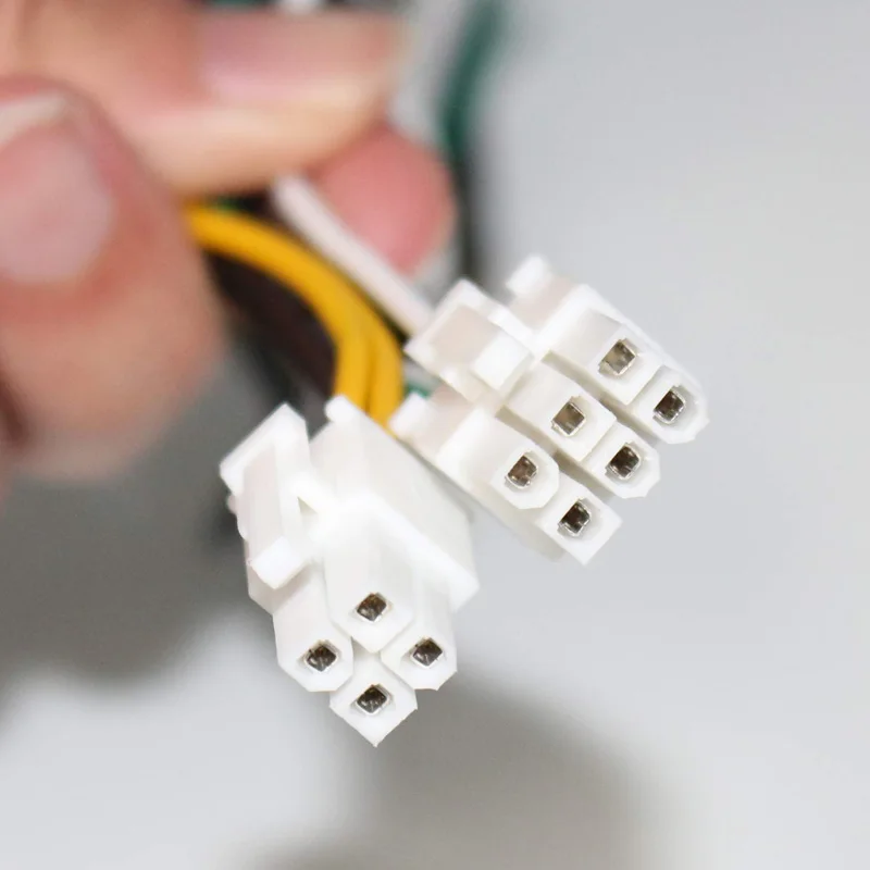  240 Вт настольный блок питания для Dell Optiplex 3050 5050 7050 MT V3668 V3669 PSU L240ES-00 DK87P