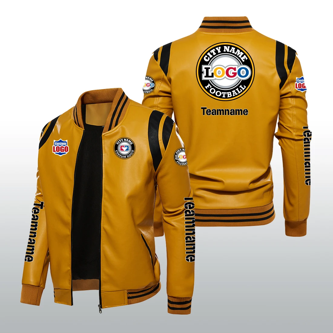 Steelers_C.jpg