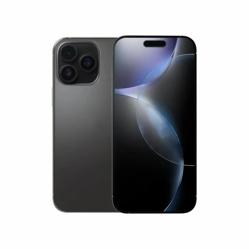 16Promax 5G смартфон 1:1 6 + 64 тип продукта