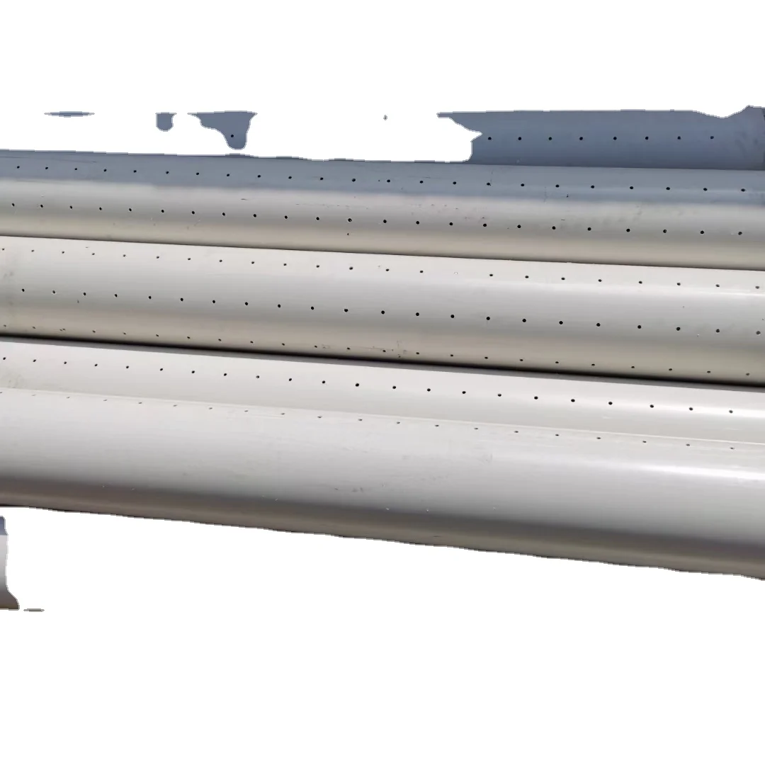drain pipe filter 110 pvc drain 10 inch  floor waste drain cleaning equipment 2.25 inch flexible pipe