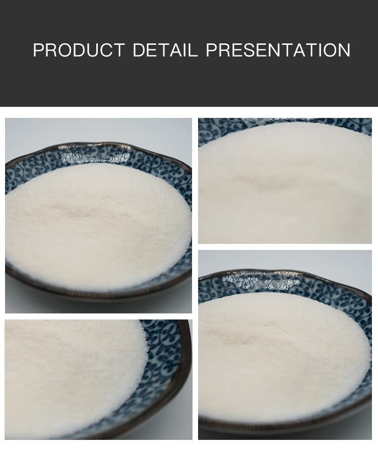 laundry fluid Shampoo Liquid detergent raw Material 6503 thickening powder