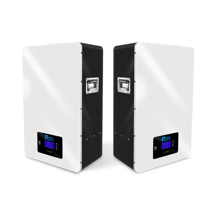 10Kw Ruidejin Power Inverter 5Kw 6Kw 8Kw 51.2V 10Kw Grid Connected Solar Inverter Mppt 3000W 5Kva Inverter Hybrid
