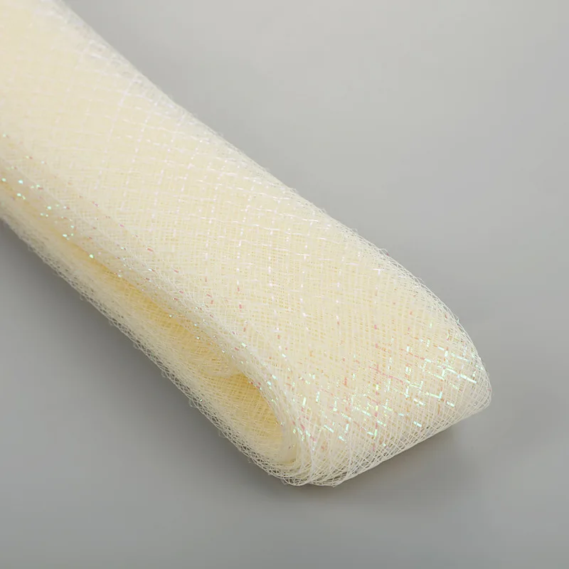 4.5CM gold silver (32).jpg