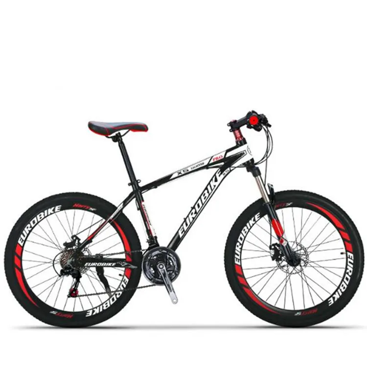 The factory best price 26/27.5inch hydraulic brakes bicycle mountain bike/bicycle 27.5 inch mtb mountain bike carbono
