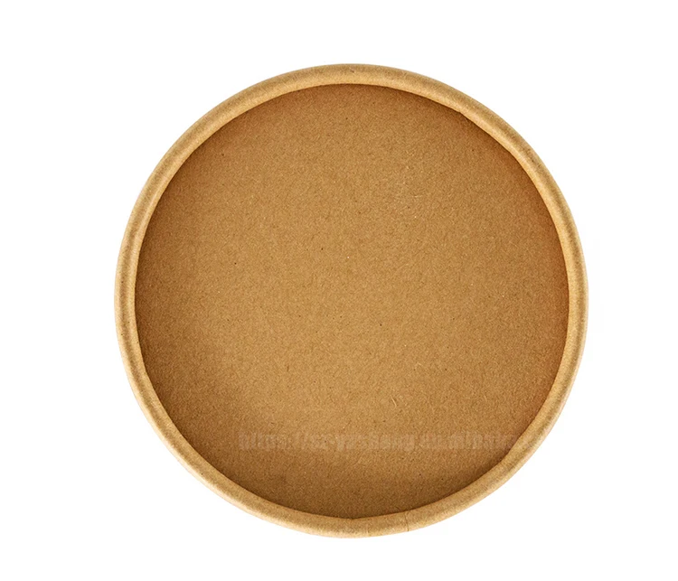 Leather gift mailer packaging kraft paper round box for dress with tube lid custom shipping gift box