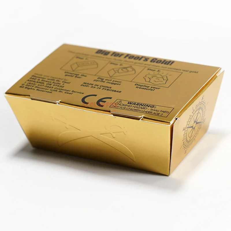 Custom Novel Design Low Price Chocolate Box Empty Paper Truffle Chocolate Color Packaging Boxes