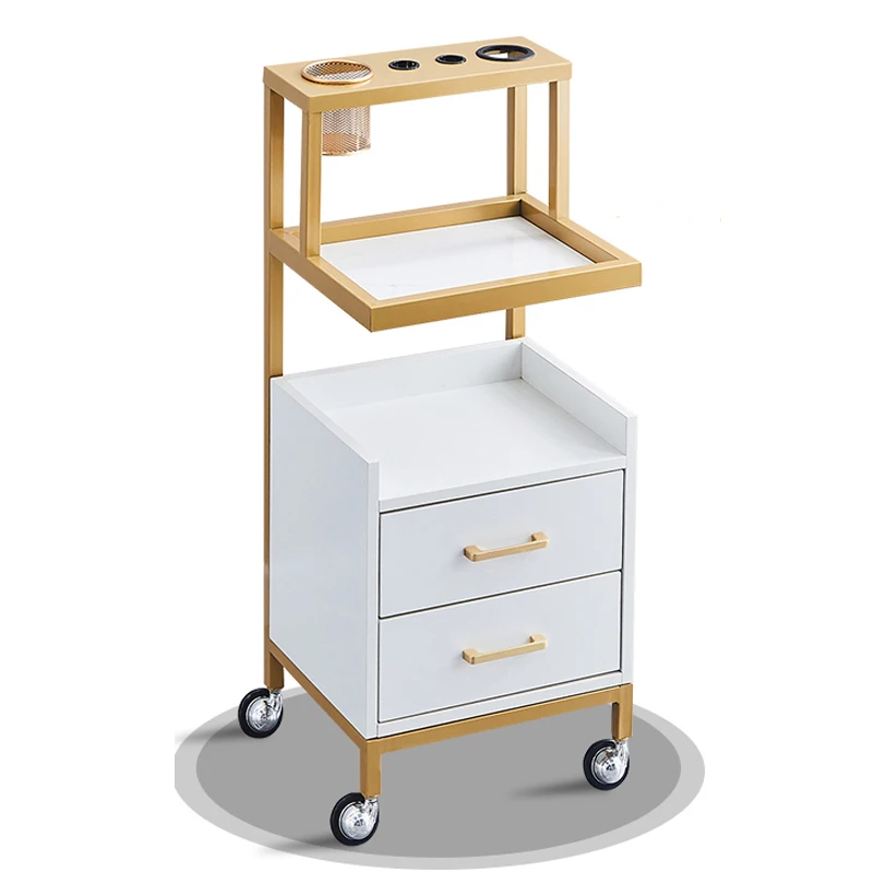 New Design Gn 2/1 Beehive Lifting School Bag With Trolley Images