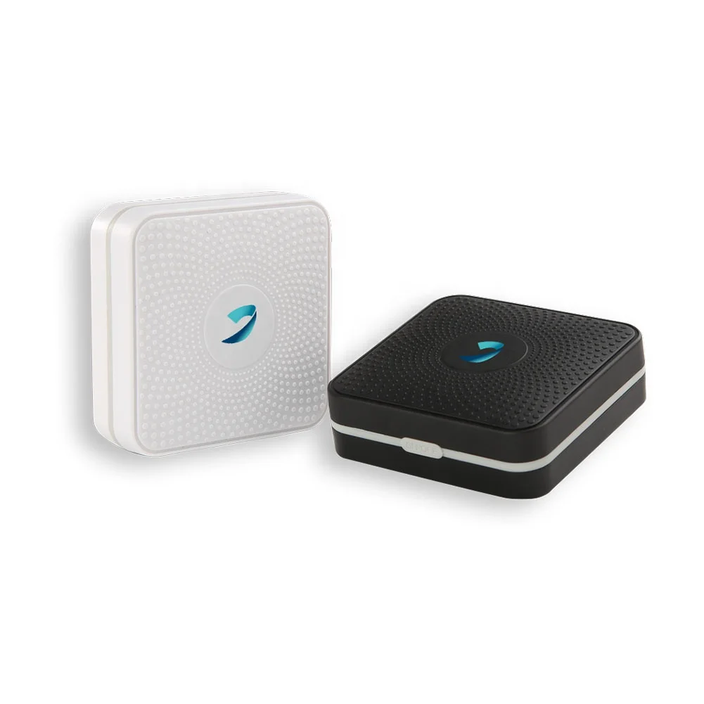 Оригинальный производитель BLE beacon iBeacon производит маяки BLE5.0 серии