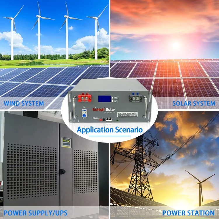 36 72 v 48 volts 400 amp 60 100 ah packs batterie solaire phosphate ion lifepo4 cell thin lithium solar battery 48v 400ah