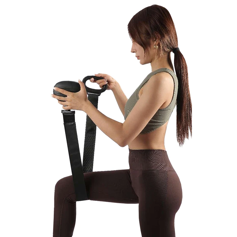 Deep Tissue Vibrating Professional Portable Body Muscle Massage Gun