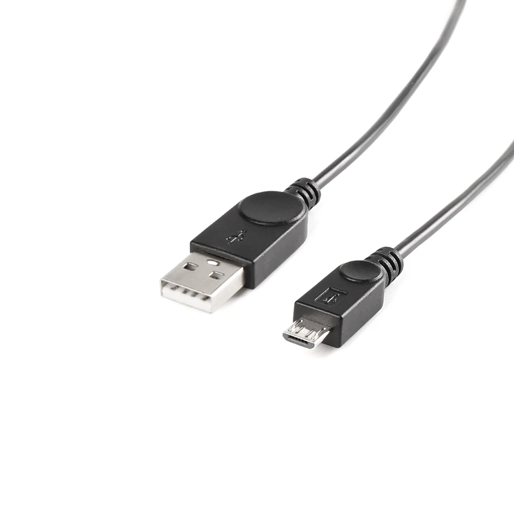 Useful USB OTG Cable For Android TV Stick