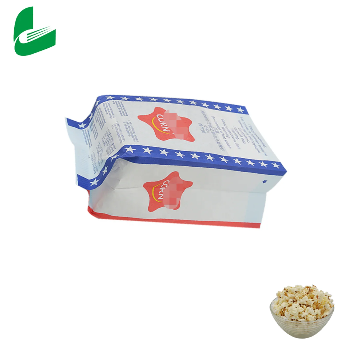 A great snack for family gatherings at the movies large bags of popcorn bulk supplies popcorn paper bags