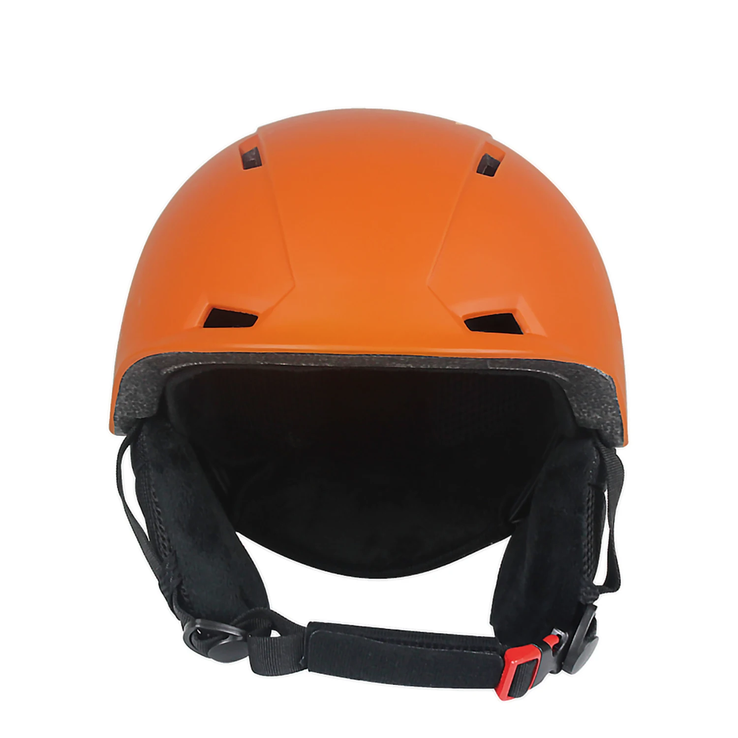 
Professional skiing helmet PC+EPS CE Certification ski helmet snow skating snowboard skiing helmet 