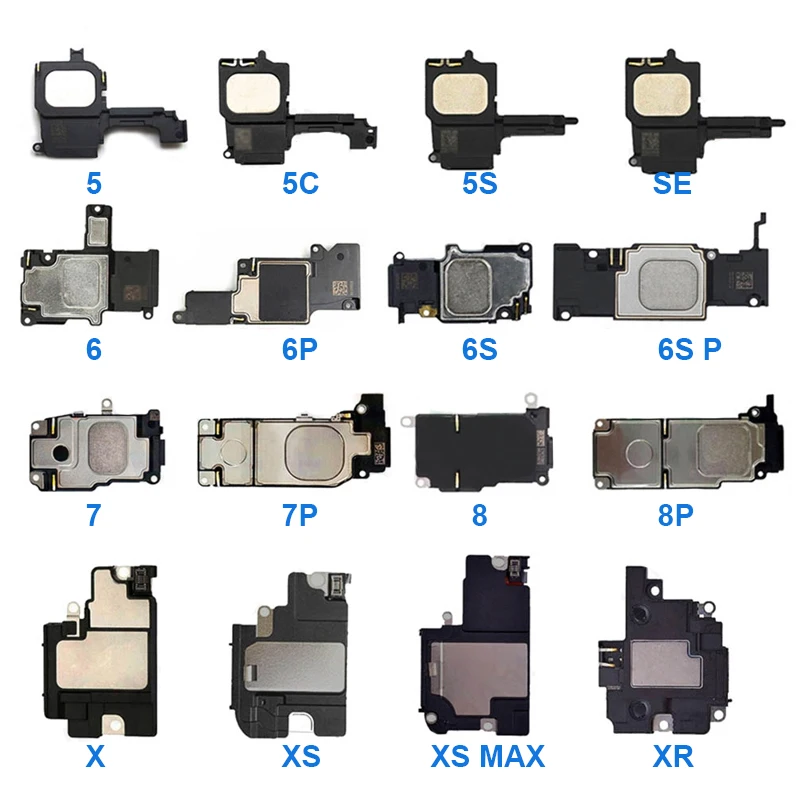 mobile ic mobil charge price for Different brands Factory