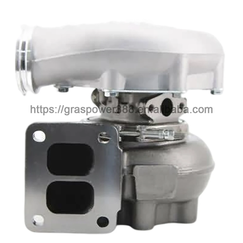 TA4513 466818-3 422938 422856 422935 turbo for TD102F TD102FS TD103E H2D NL10 N10 FL10 engine