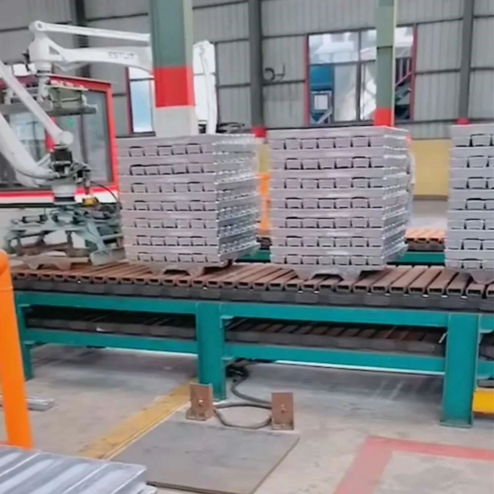 China manufacturer custom high quality cheap durable silvery aluminium ingot ADC12