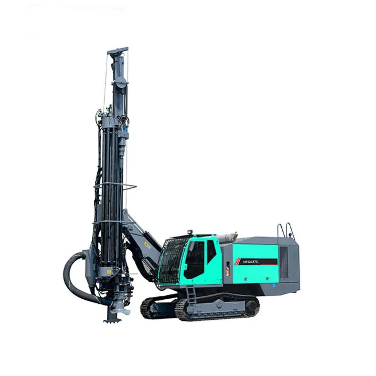 Down-The-Hole Drilling-6.jpg