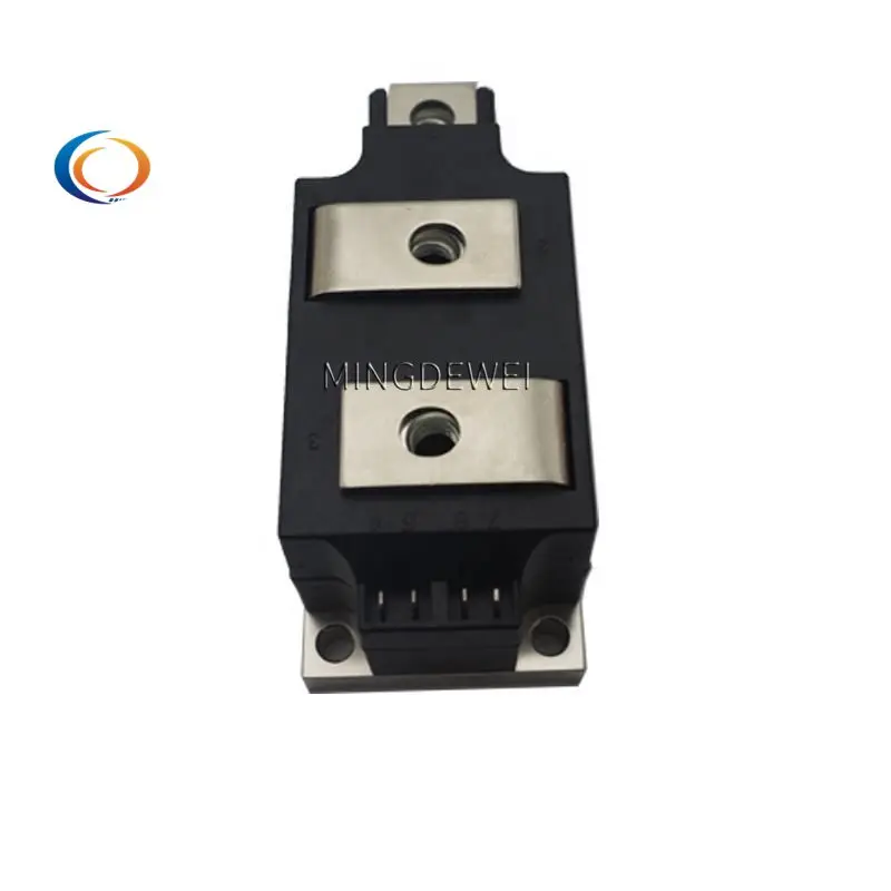 Diode Gto Module Power Thyristor 4000w Led Potencia 2000w 100 Amp Concre Concrete Power TZ400N24KOF Tiristor 10000w SCR