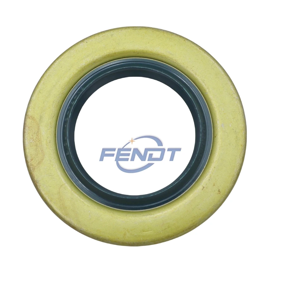 Oil Seal TB 42*72*10 Differential Rear Crankshaft Automotive Oil Seal For MITSUBISHI
