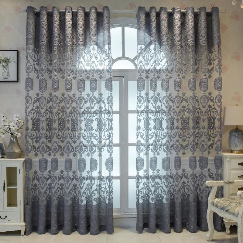 Hollow curtain atmosphere luxury goods manufacturers agent this Ling spot wholesale Europe 10 solid