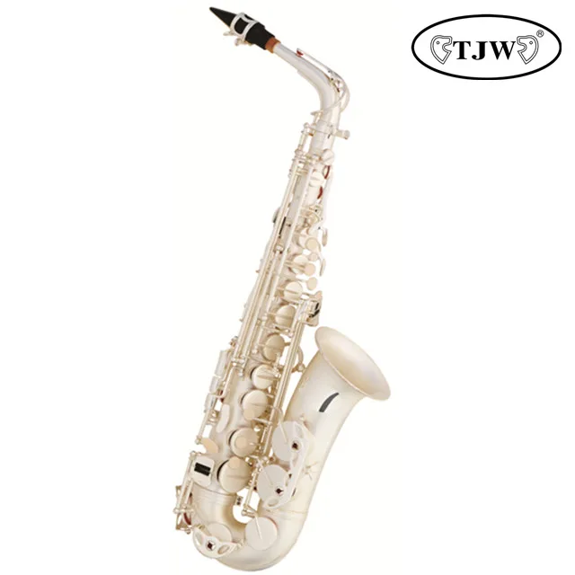 
Alto Saxophone AWS-952DS 