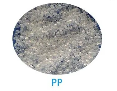 PP PA ABS  Plastic Pelletizing Extrusion Machine Production Line for Sale