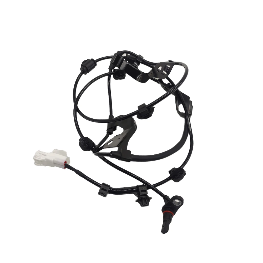 89543-0K080  Speed Sensor ABS Sensor For TOYOTA HILUX