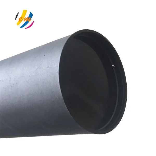 High quality long paper poster mailing tube for film