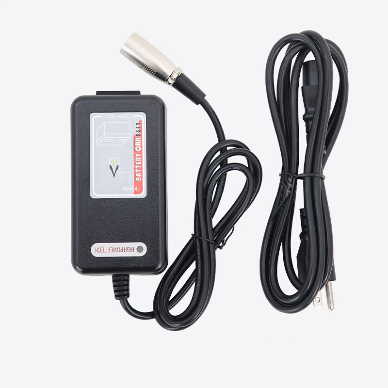 Chinese Factory Mobility Scooters Electric Four Wheel Scooter With Solid Tire