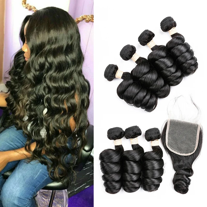 30 inch bundles human hair 100%human hair bundles with frontal raw human hair weave bundles for wholesale