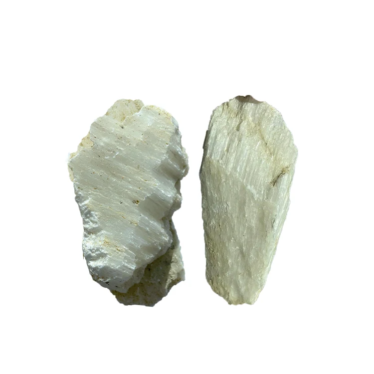 Высококачественные строительные материалы, гипсовые блоки из натурального камня