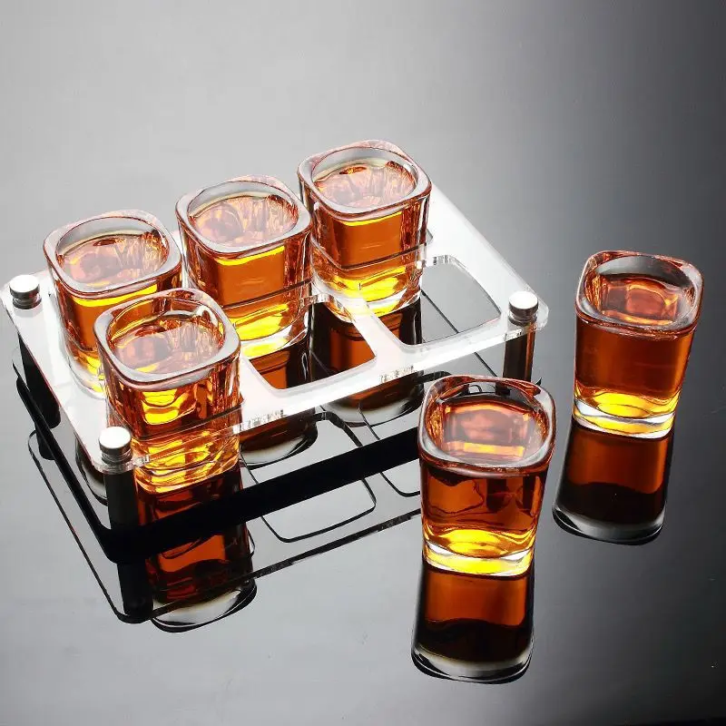 square shot glasses (2).jpg