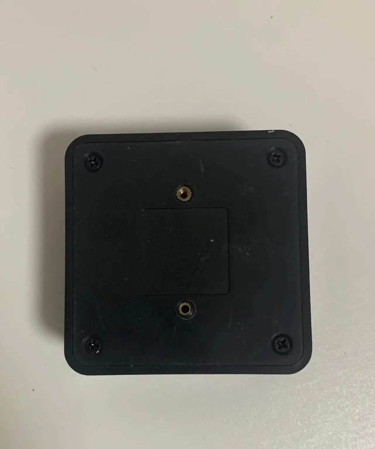 HFSecurity VP910 MINI Free SDK Android Window Linux Single Palm Vein Scanner Wiegand Access Control System