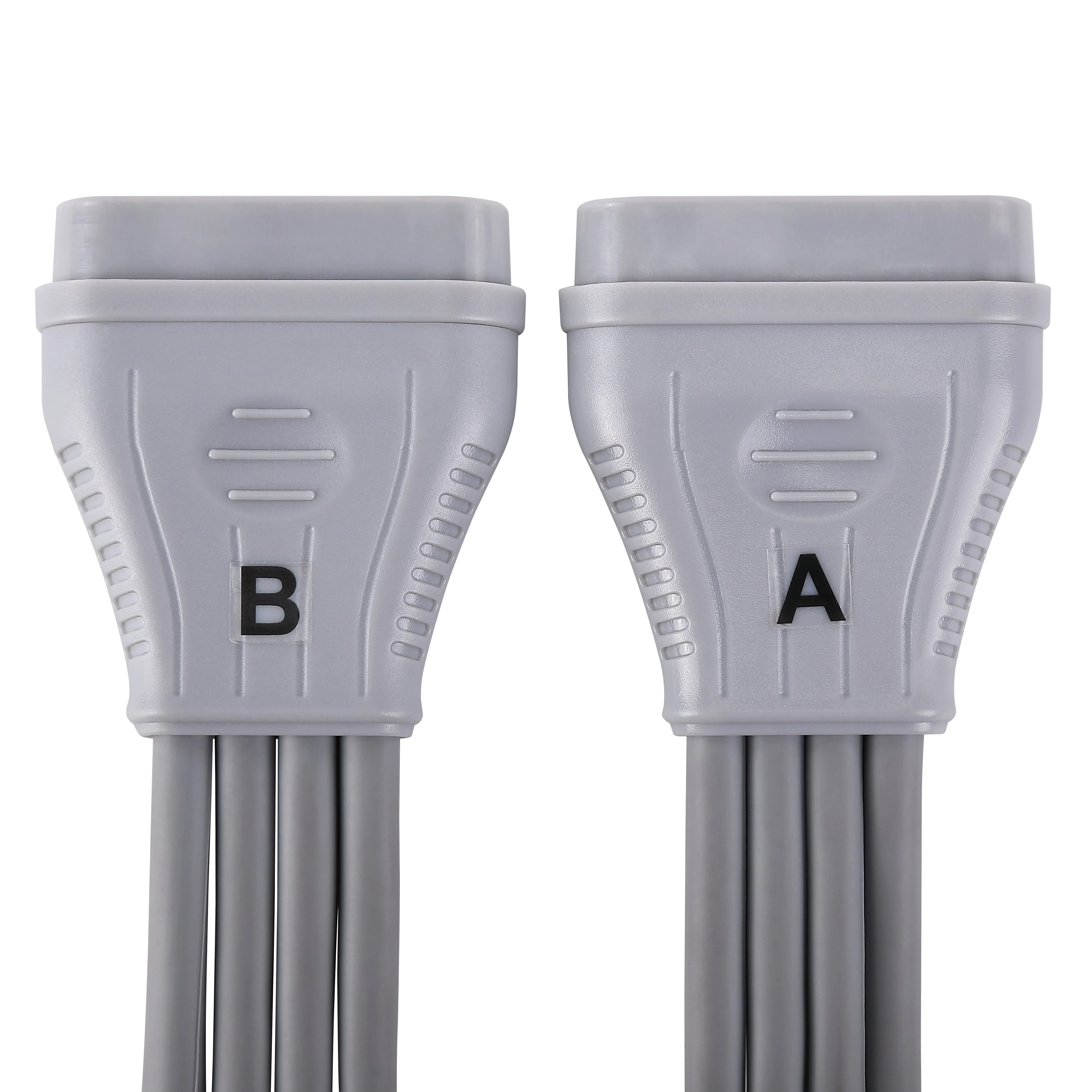 Hotsale Air Pressure Therapy Massage Presstherapy Slimming Machine For Weight Loss Air Pressure Detox Slimming Suit