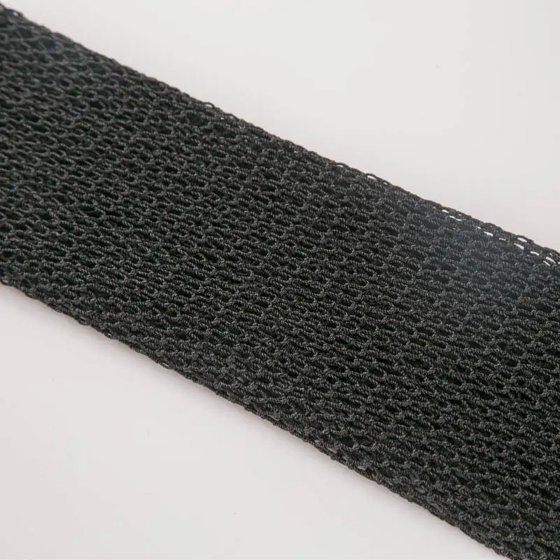 nylon fishing netings sponge net in Nigeria