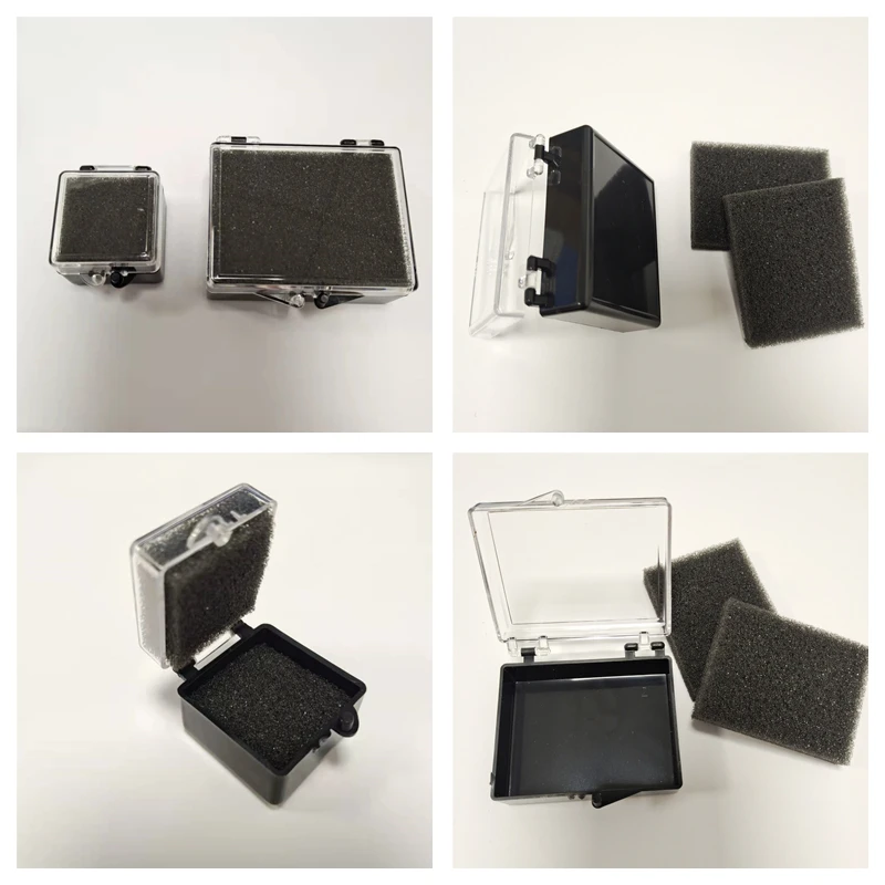 Dental crown box.jpg